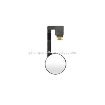 Home Button Flex Parts for iPhone 4S